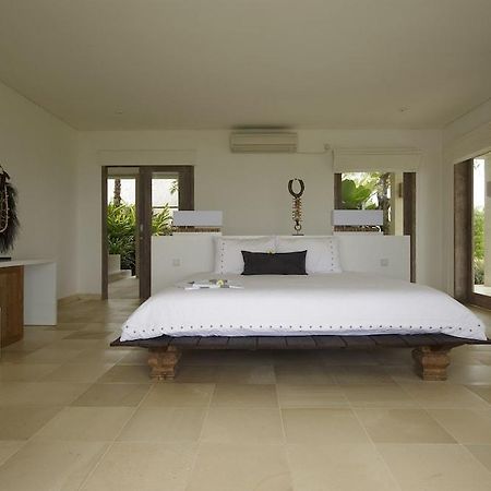 Villa Babar Selemadeg  Dış mekan fotoğraf