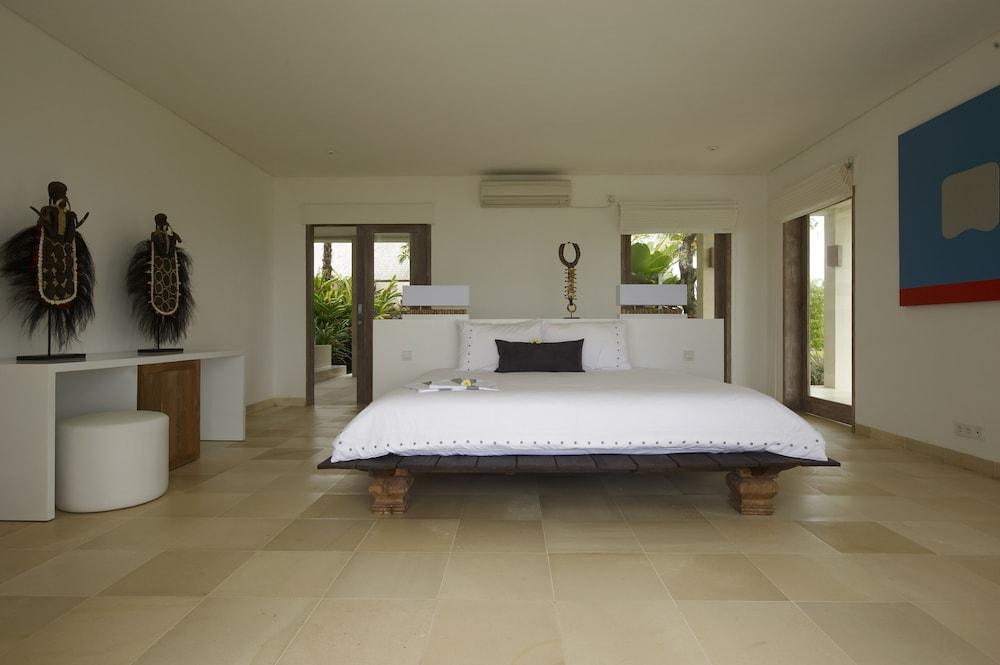 Villa Babar Selemadeg  Dış mekan fotoğraf